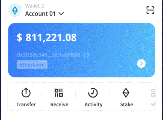 密码应尽imToken钱包可能复